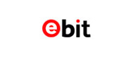 E-bit
