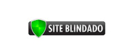 Site Blindado